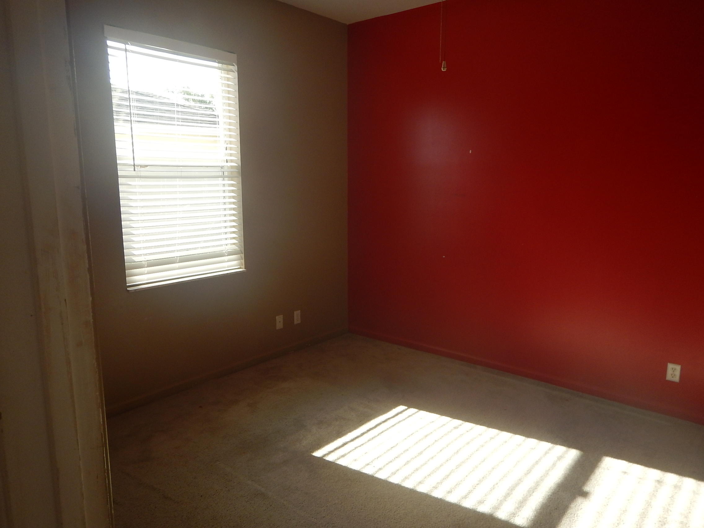 1196 Hatteras Circle West Palm Beach, FL 33413 - Photo 12 of 29 DSCN0879