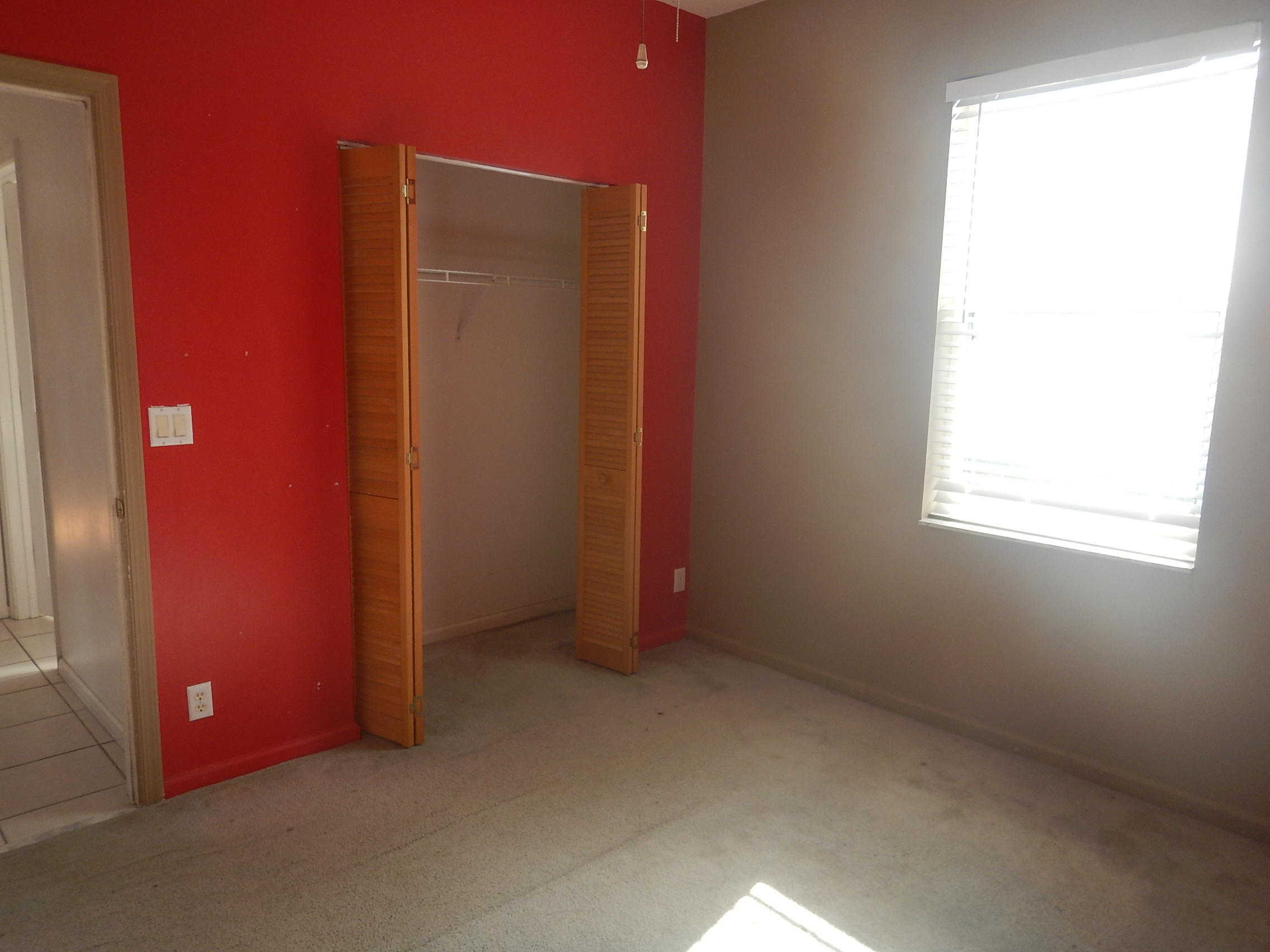 1196 Hatteras Circle West Palm Beach, FL 33413 - Photo 13 of 29 DSCN0880
