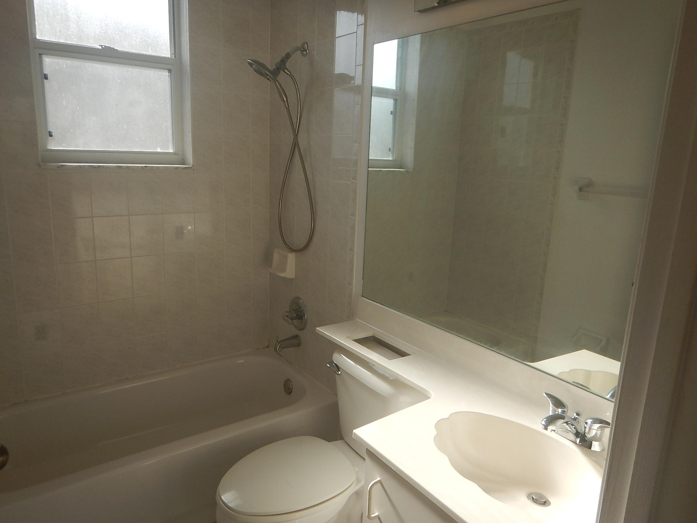 1196 Hatteras Circle West Palm Beach, FL 33413 - Photo 14 of 29 DSCN0882