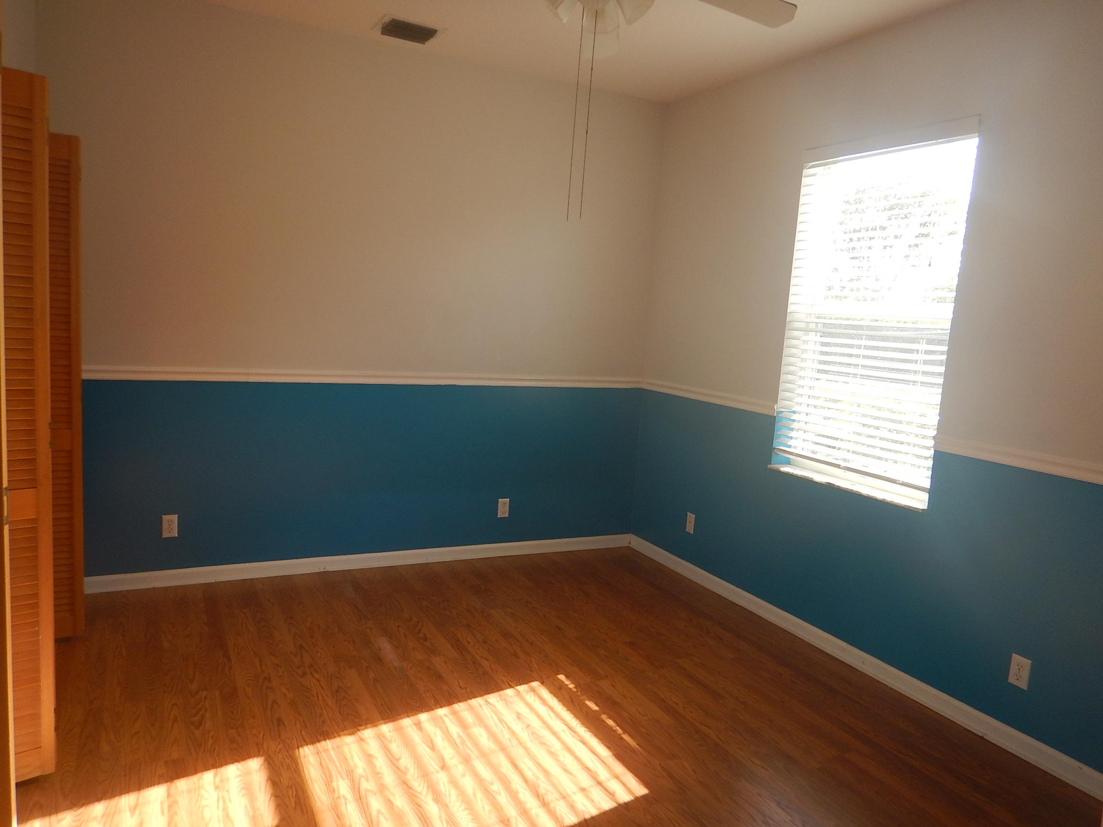 1196 Hatteras Circle West Palm Beach, FL 33413 - Photo 15 of 29 DSCN0884