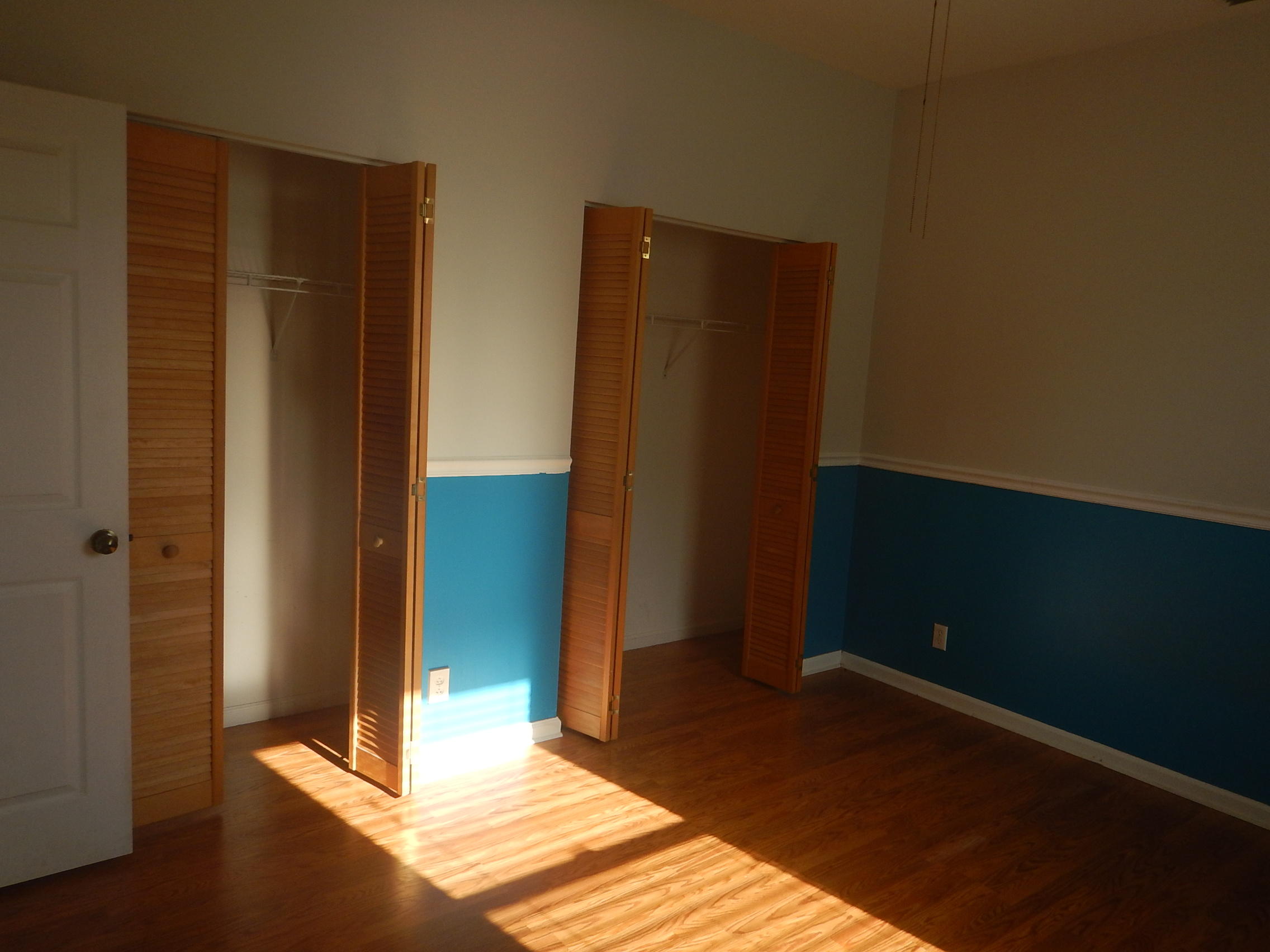 1196 Hatteras Circle West Palm Beach, FL 33413 - Photo 16 of 29 DSCN0885