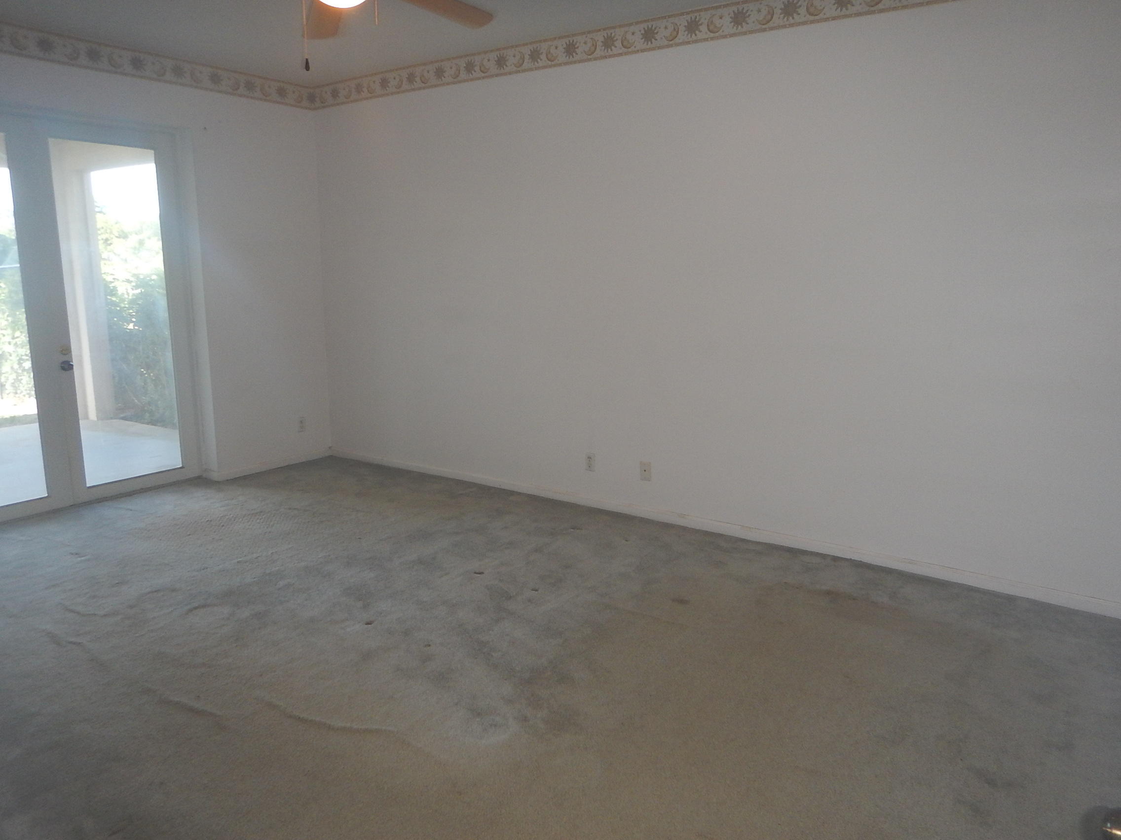 1196 Hatteras Circle West Palm Beach, FL 33413 - Photo 18 of 29 DSCN0889