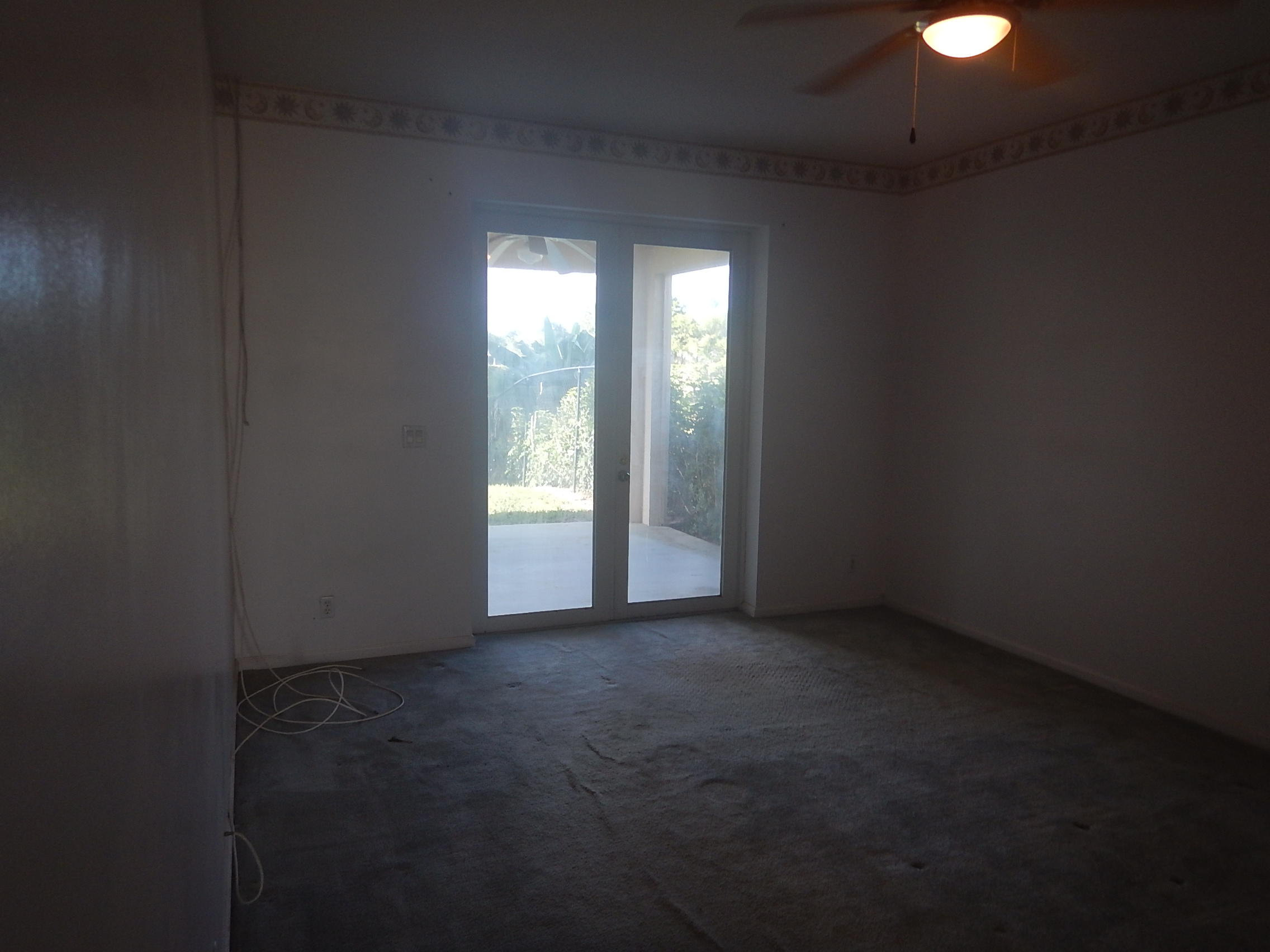 1196 Hatteras Circle West Palm Beach, FL 33413 - Photo 19 of 29 DSCN0890
