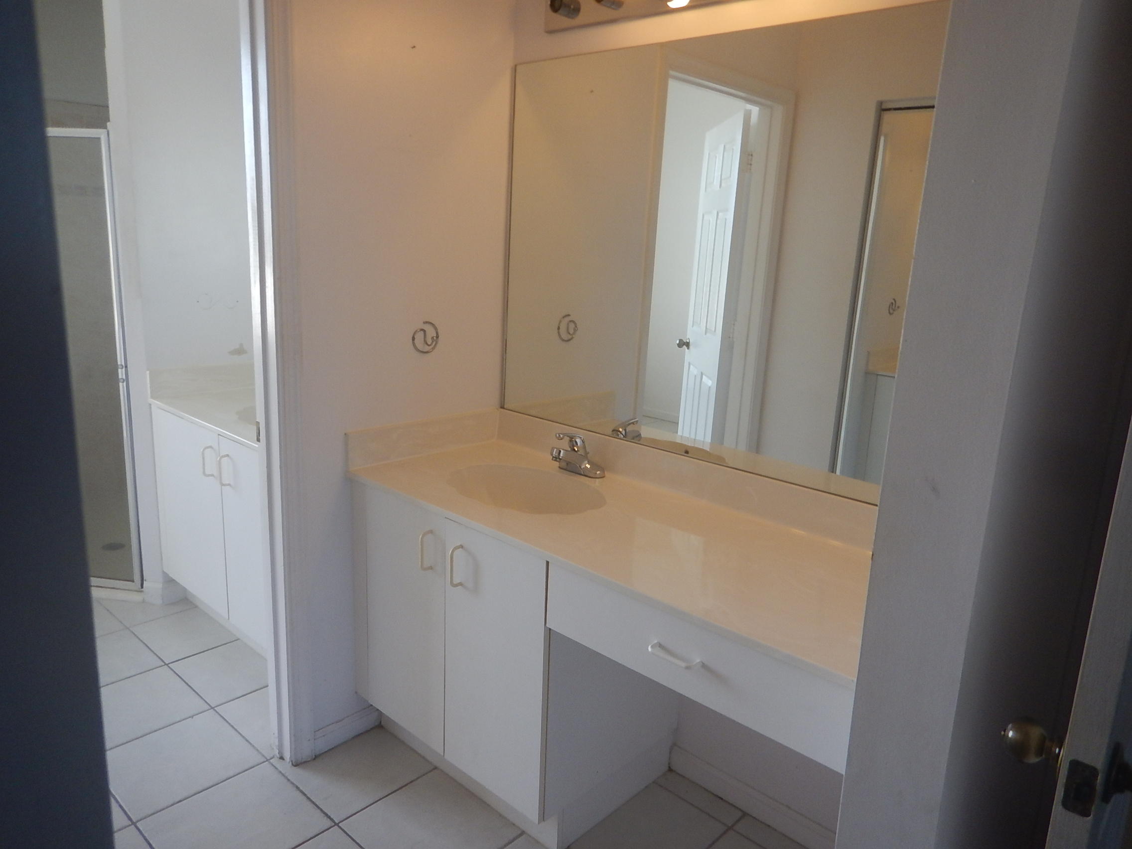 1196 Hatteras Circle West Palm Beach, FL 33413 - Photo 20 of 29 DSCN0892