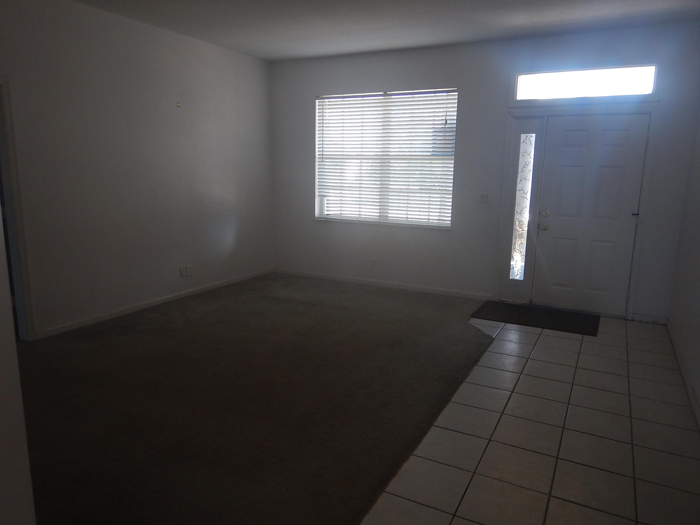 1196 Hatteras Circle West Palm Beach, FL 33413 - Photo 2 of 29 DSCN0878