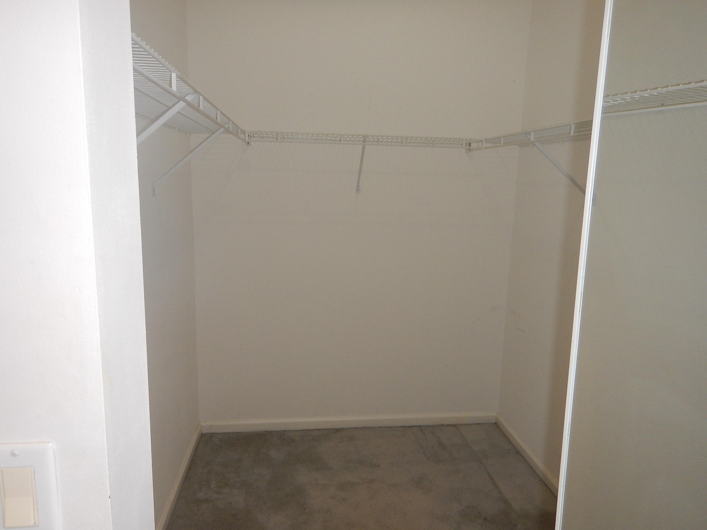 1196 Hatteras Circle West Palm Beach, FL 33413 - Photo 21 of 29 DSCN0893