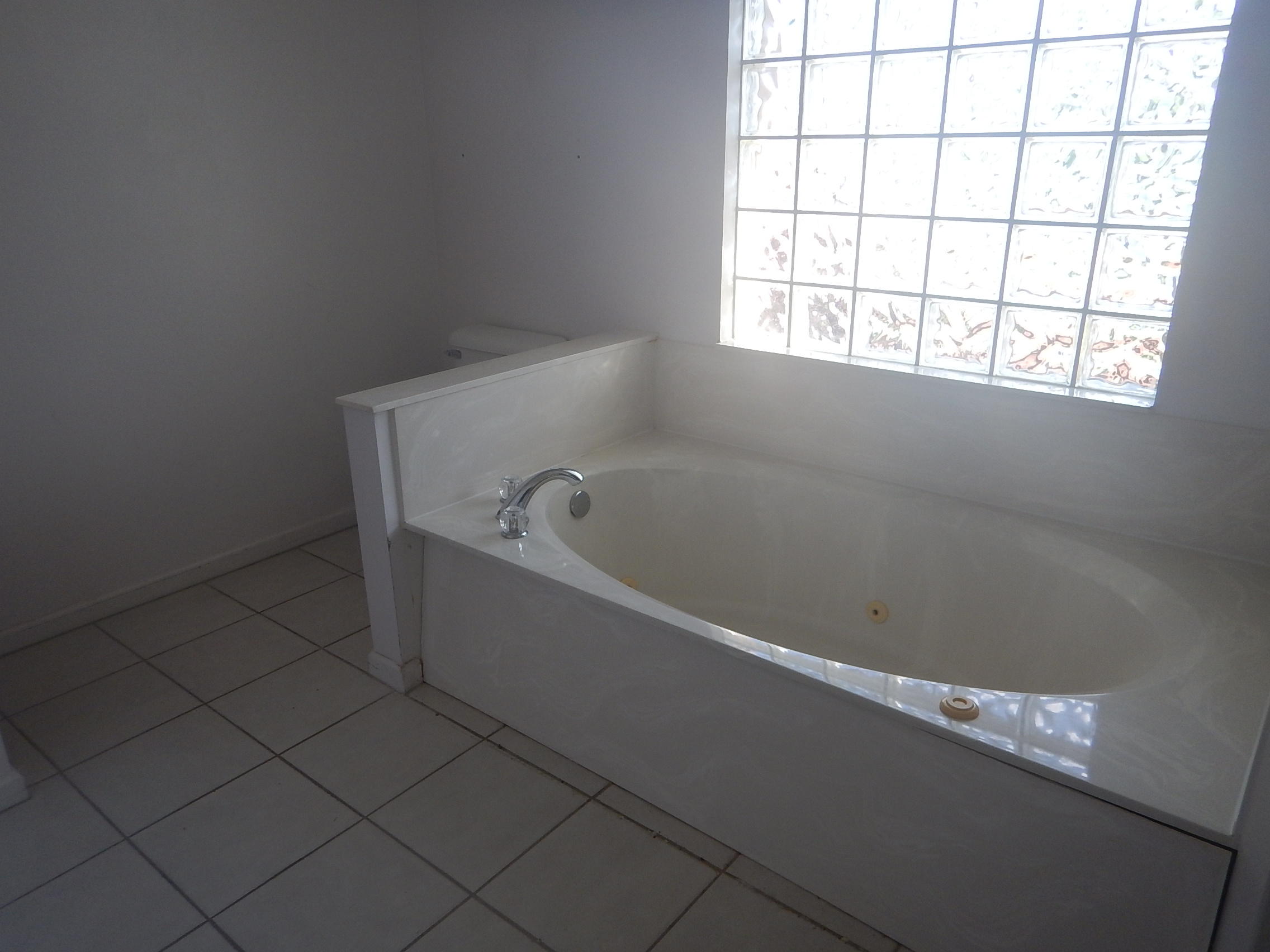 1196 Hatteras Circle West Palm Beach, FL 33413 - Photo 22 of 29 DSCN0894