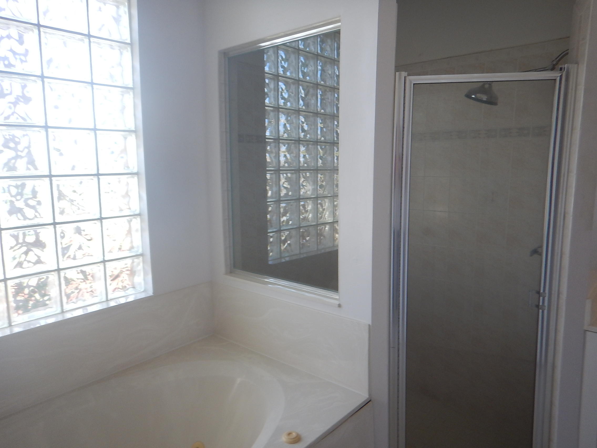 1196 Hatteras Circle West Palm Beach, FL 33413 - Photo 23 of 29 DSCN0895