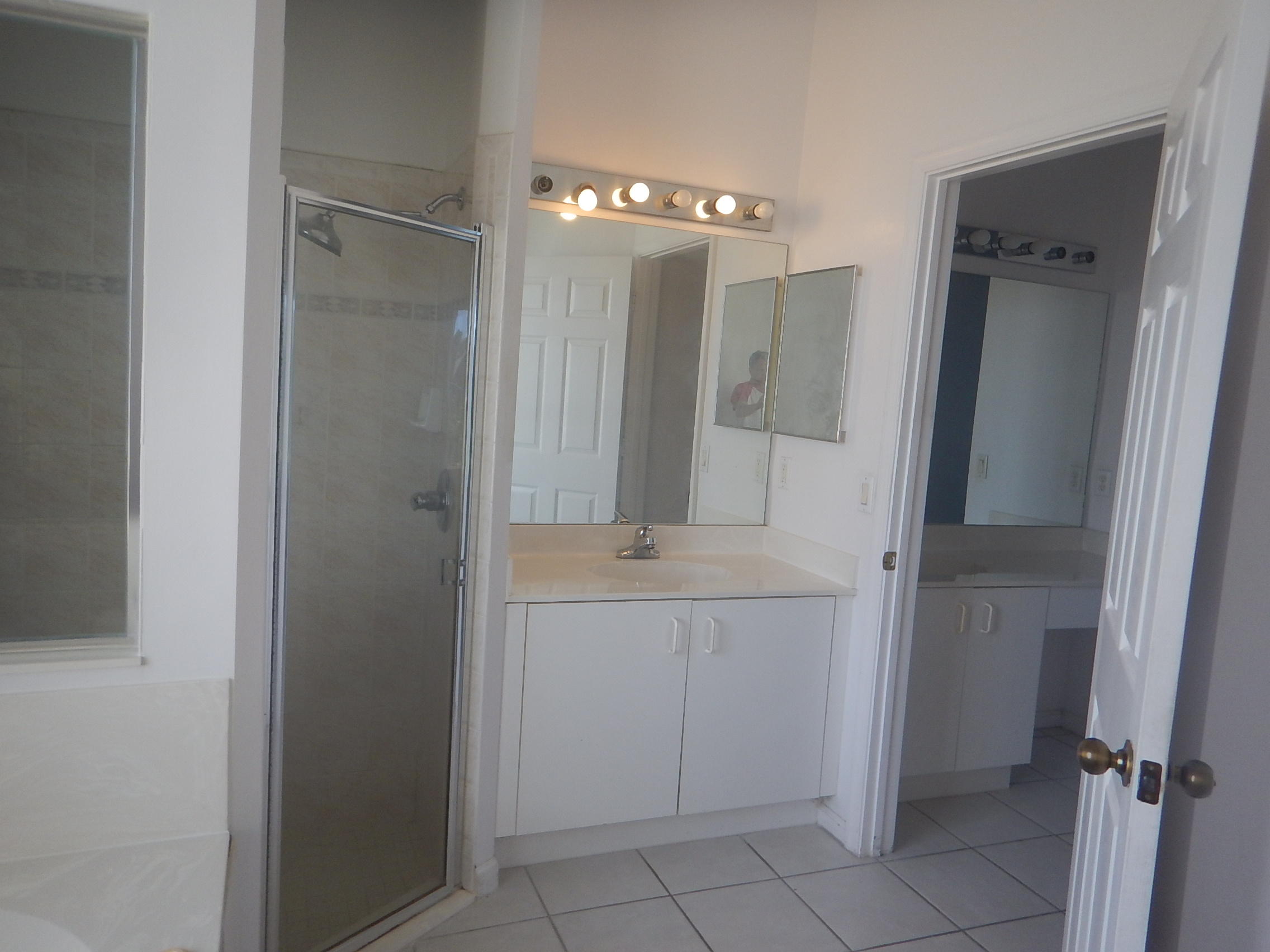 1196 Hatteras Circle West Palm Beach, FL 33413 - Photo 24 of 29 DSCN0896