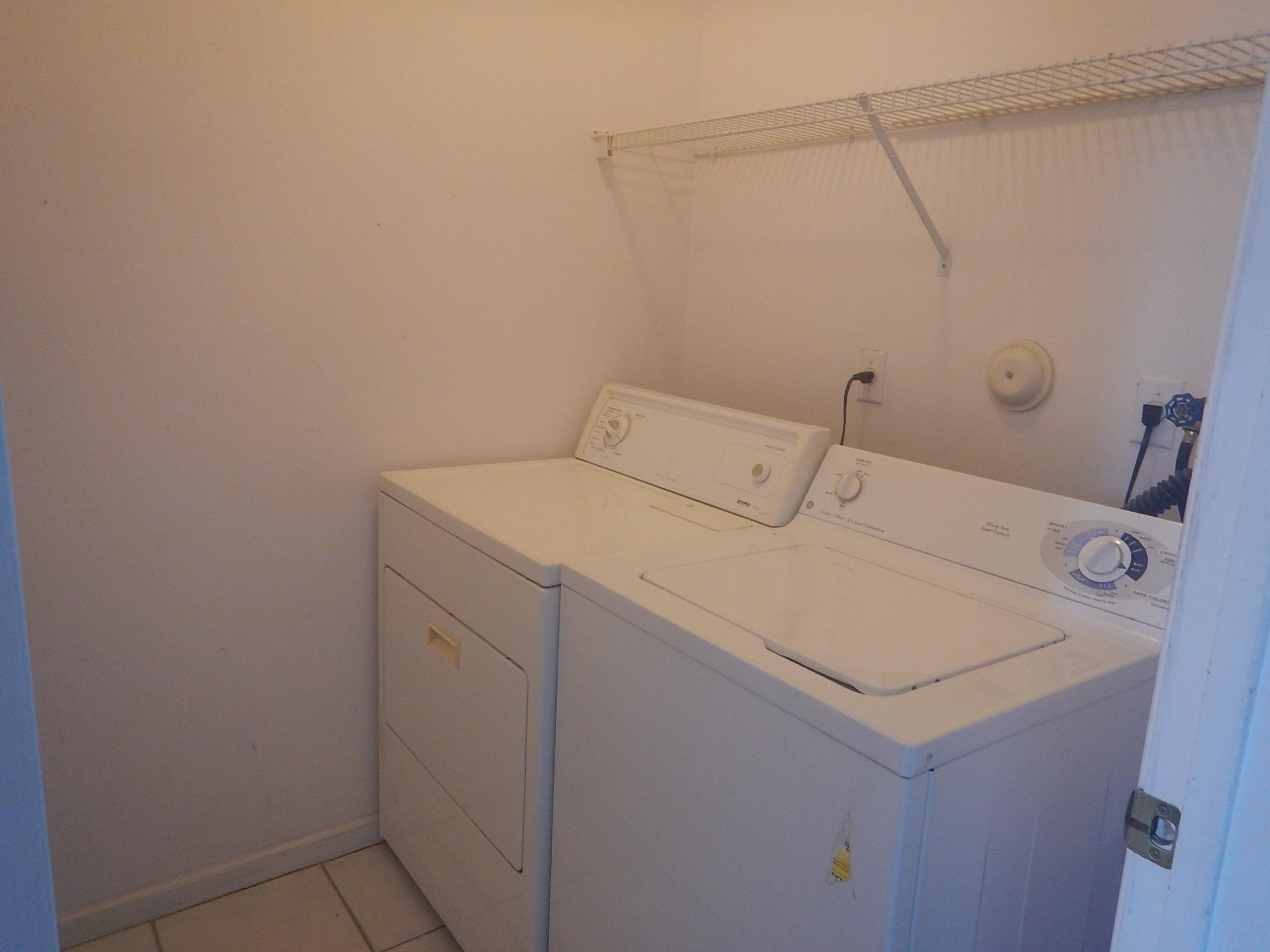 1196 Hatteras Circle West Palm Beach, FL 33413 - Photo 25 of 29 DSCN0867