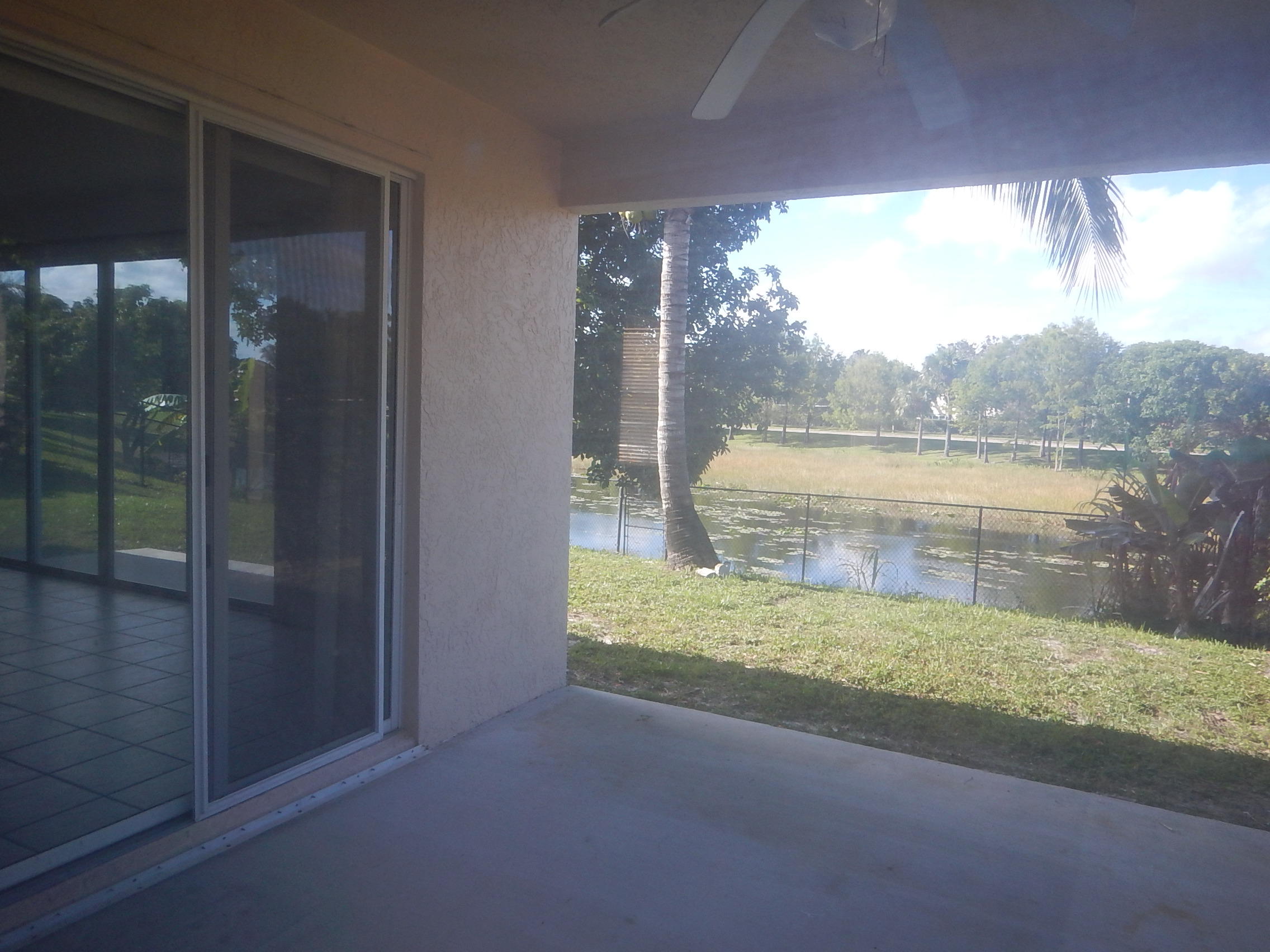 1196 Hatteras Circle West Palm Beach, FL 33413 - Photo 26 of 29 DSCN0891