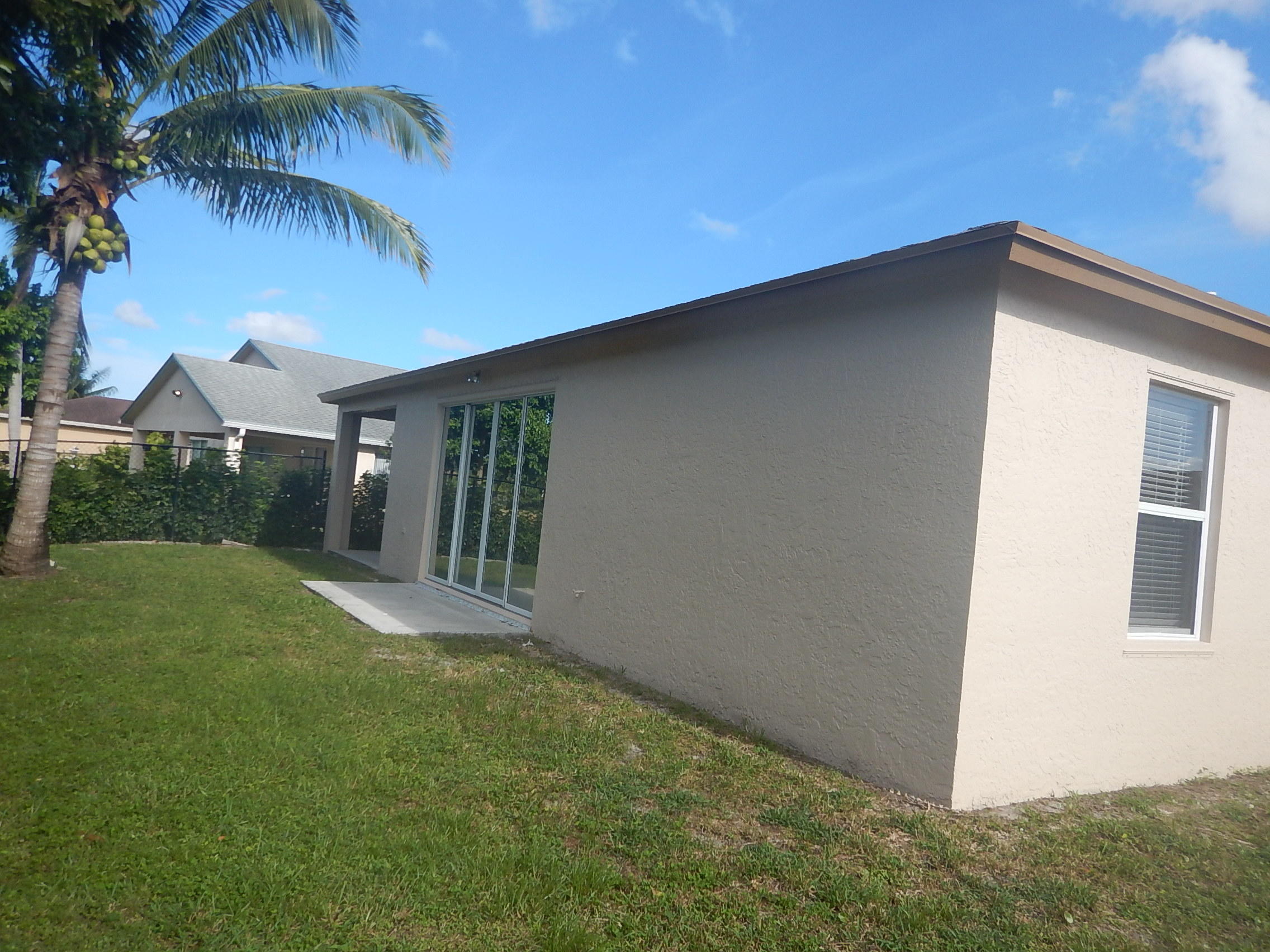1196 Hatteras Circle West Palm Beach, FL 33413 - Photo 28 of 29 DSCN0859