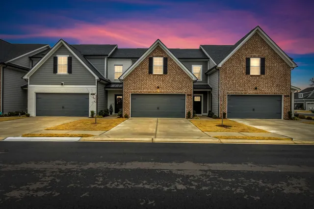 $369,900 | 2604 Camrose Way, Murfreesboro, TN 37128