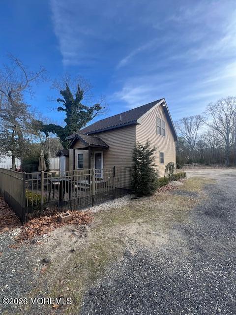 173 Jackson Mills Road Jackson, NJ 08527 - Photo 18 of 18