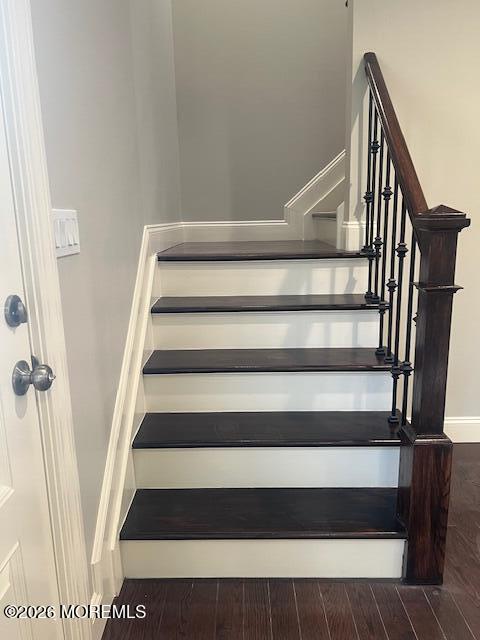 173 Jackson Mills Road Jackson, NJ 08527 - Photo 10 of 18 a view of entryway