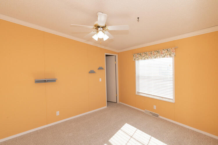 69205 Garver Road, Unit LOT 18 Edwardsburg, MI 49112 - Photo 20 of 24