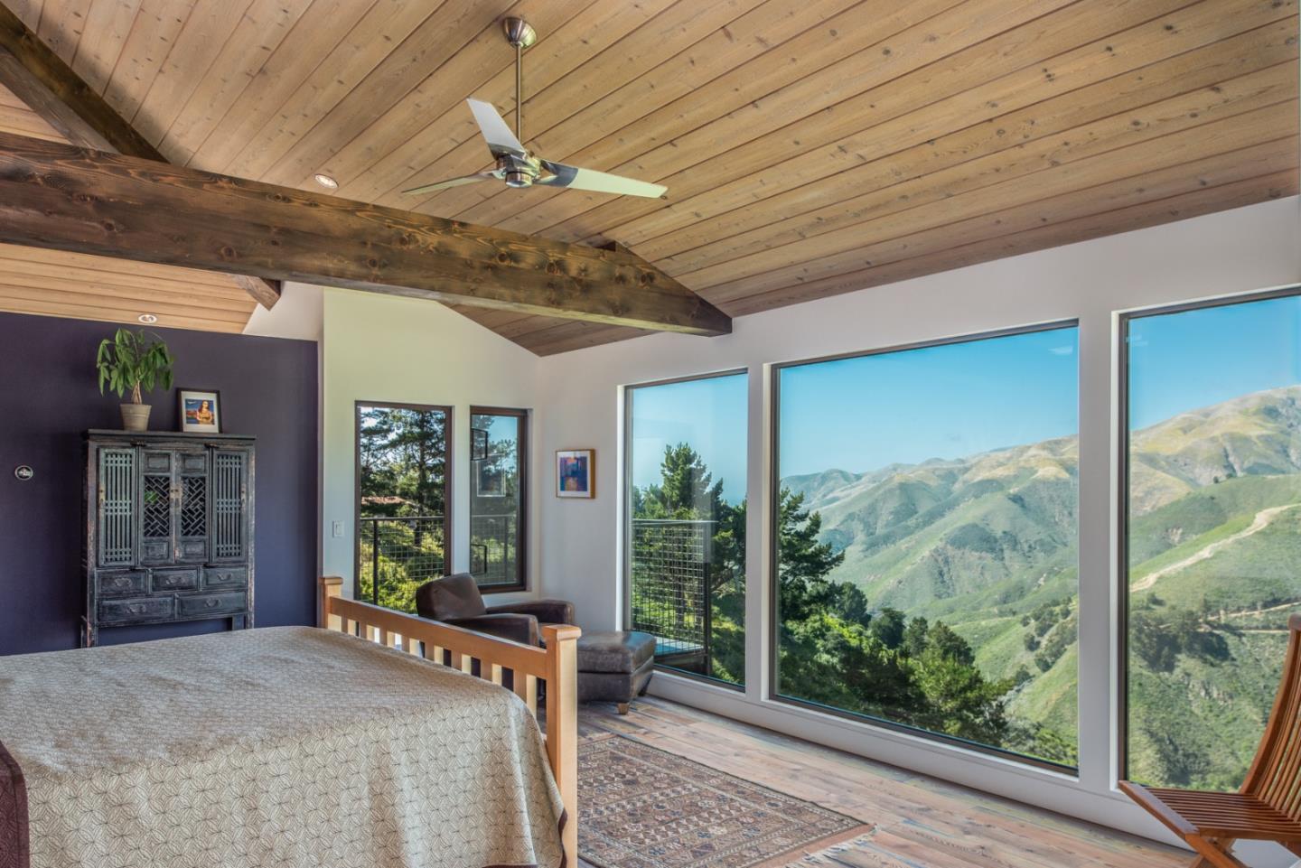 36296 Weston Ridge Road Carmel, CA 93923 - Photo 21 of 42 Gallery Image 21