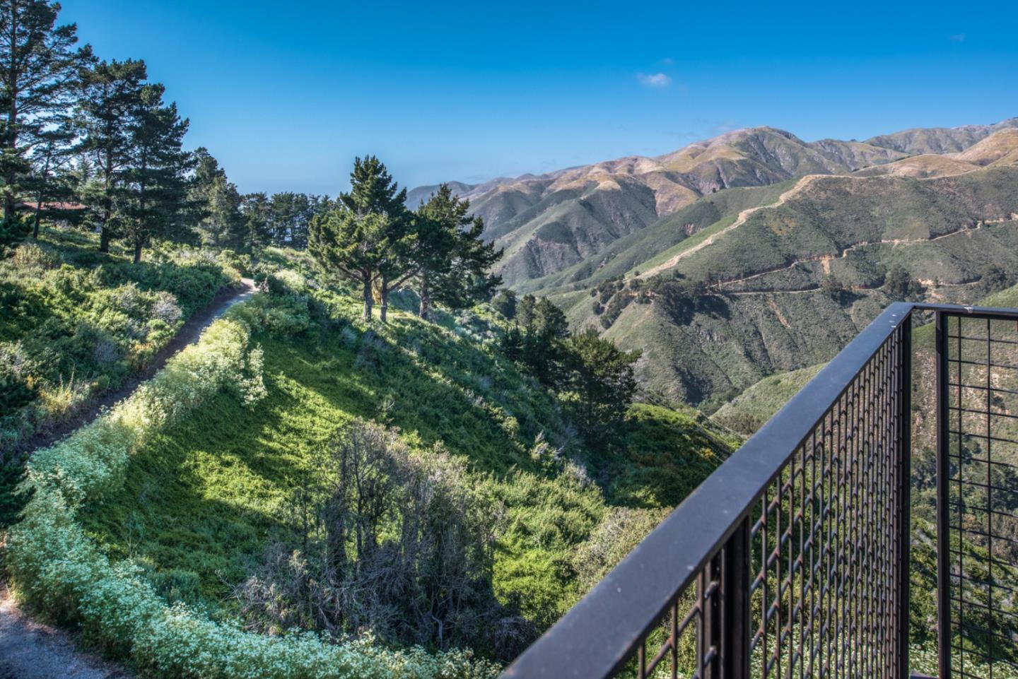 36296 Weston Ridge Road Carmel, CA 93923 - Photo 23 of 42 Gallery Image 23