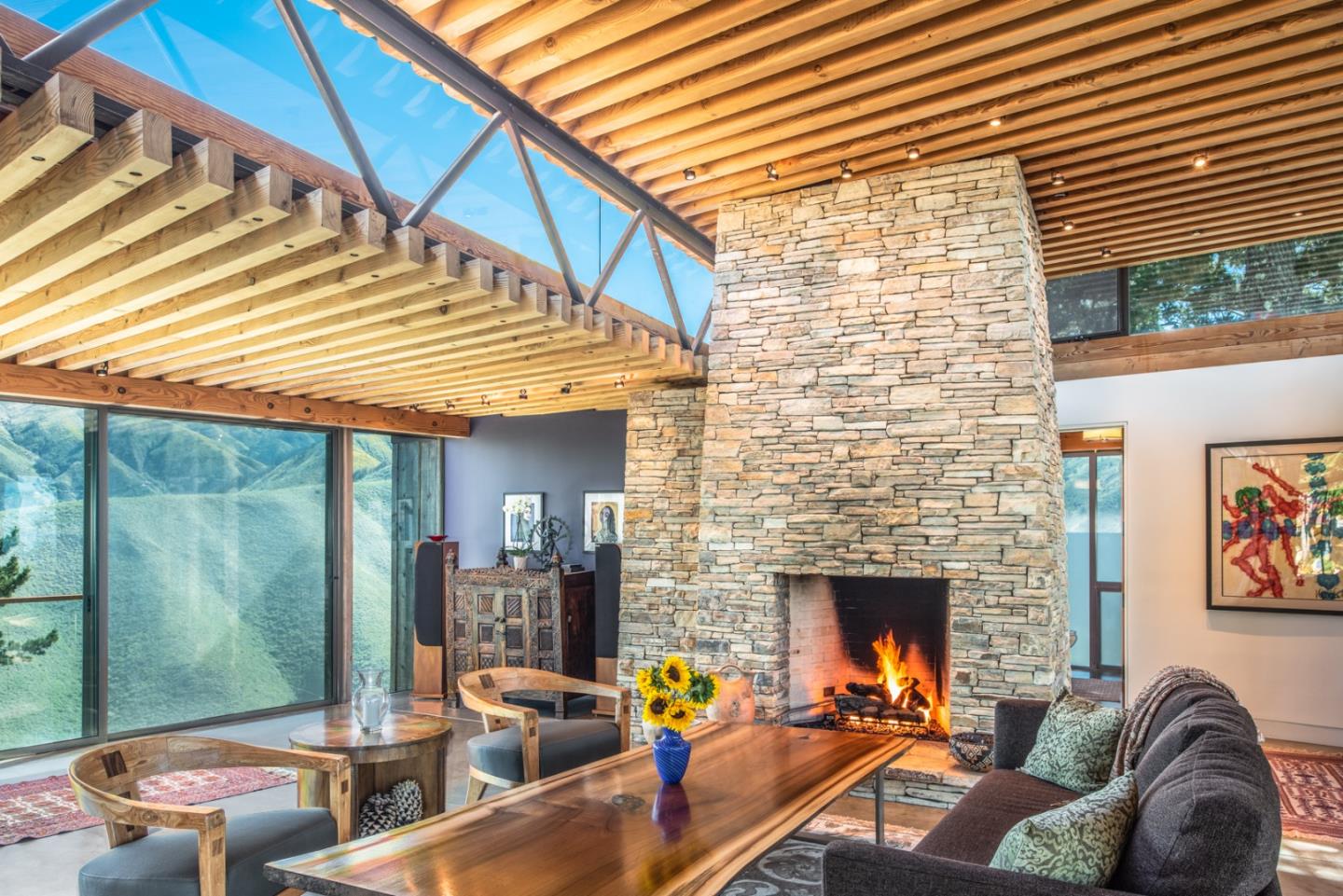 36296 Weston Ridge Road Carmel, CA 93923 - Photo 3 of 42 Gallery Image 3