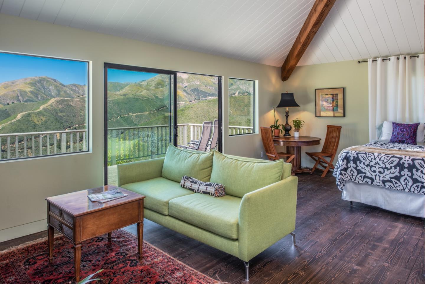 36296 Weston Ridge Road Carmel, CA 93923 - Photo 33 of 42 Gallery Image 33