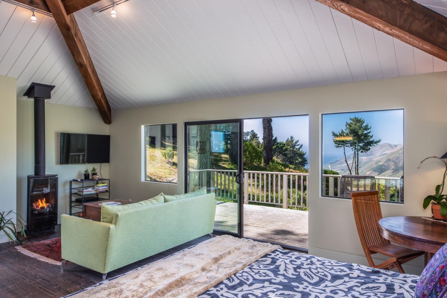 36296 Weston Ridge Road Carmel, CA 93923 - Photo 34 of 42 Gallery Image 34