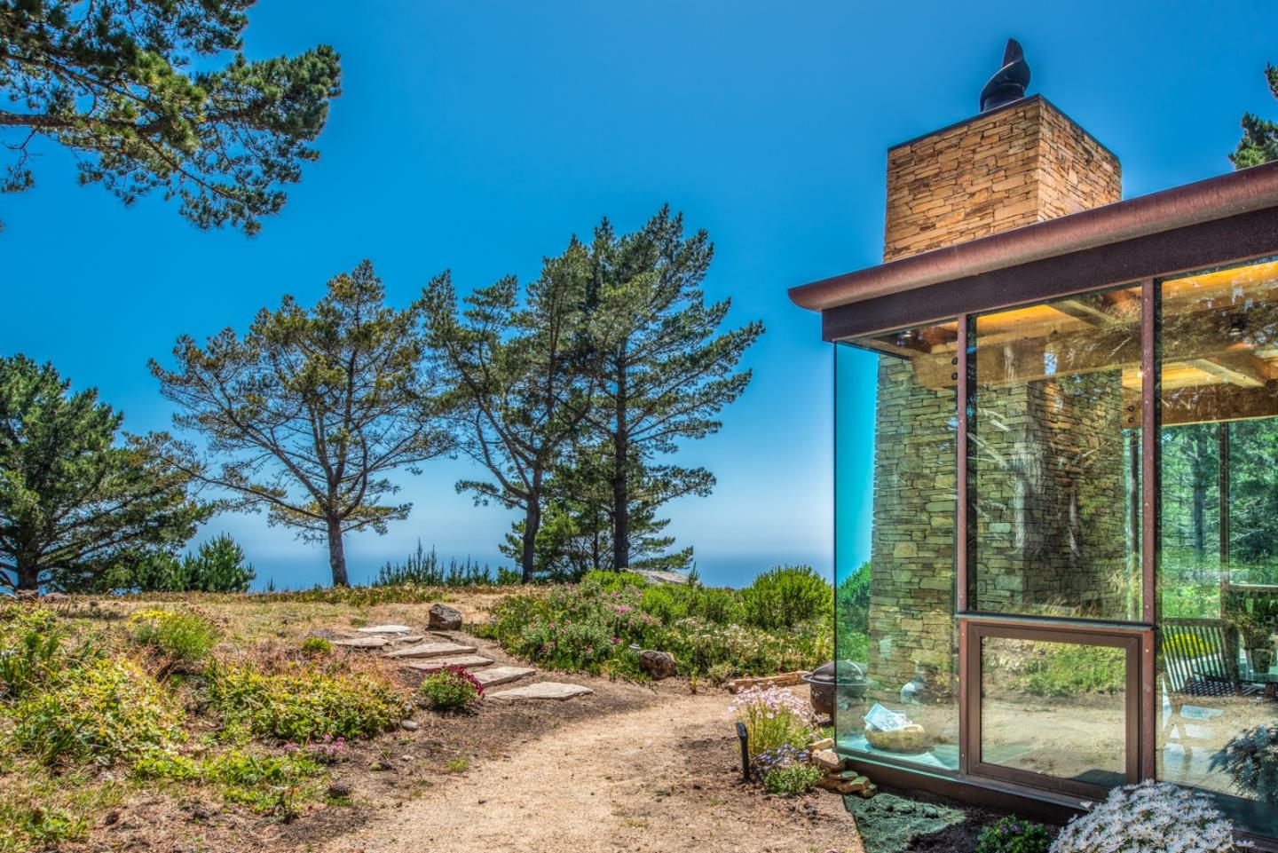 36296 Weston Ridge Road Carmel, CA 93923 - Photo 4 of 42 Gallery Image 4
