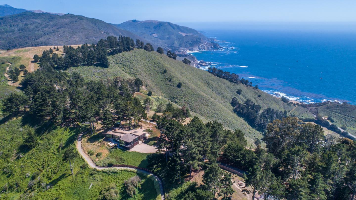 36296 Weston Ridge Road Carmel, CA 93923 - Photo 41 of 42 Gallery Image 41