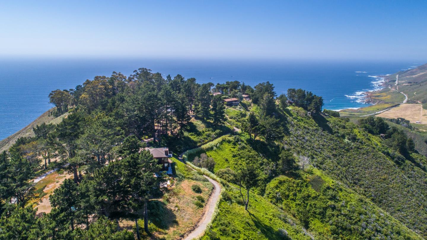 36296 Weston Ridge Road Carmel, CA 93923 - Photo 42 of 42 Gallery Image 42