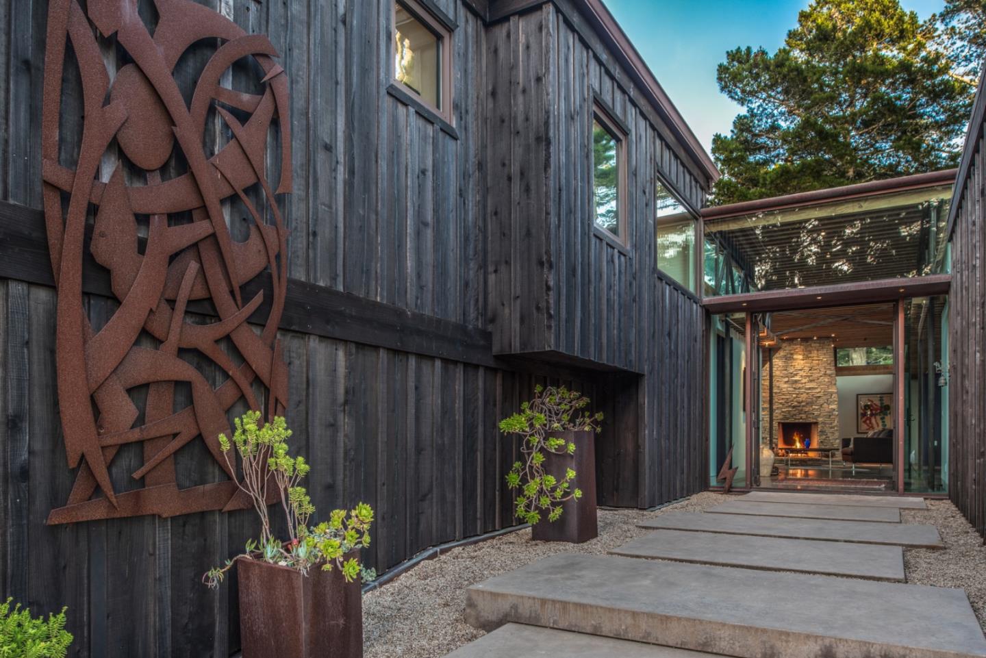 36296 Weston Ridge Road Carmel, CA 93923 - Photo 7 of 42 Gallery Image 7
