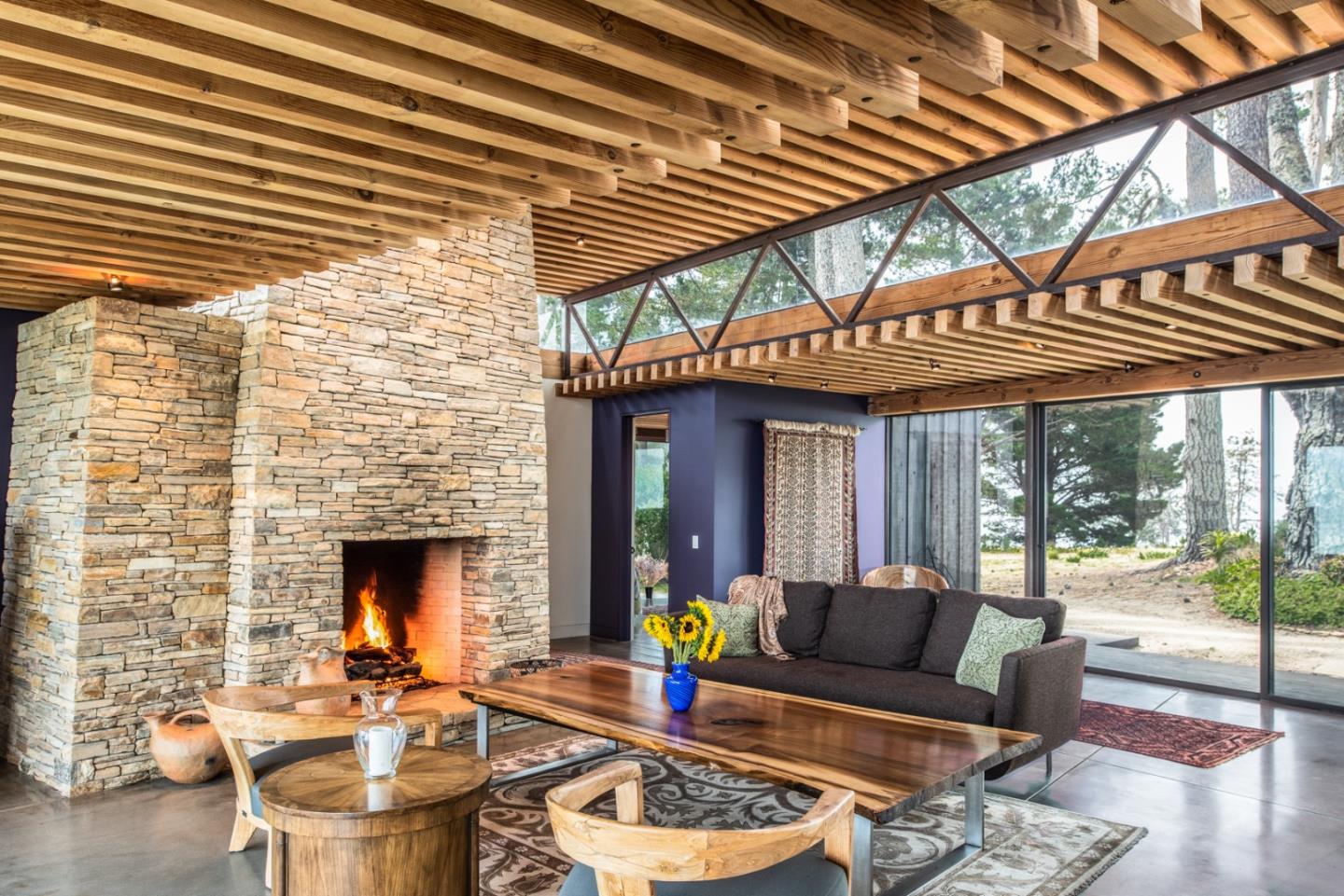 36296 Weston Ridge Road Carmel, CA 93923 - Photo 9 of 42 Gallery Image 9