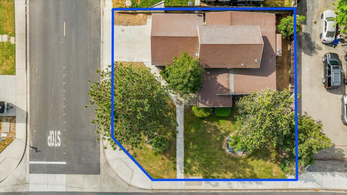 572 Pedersen Road Oakdale, CA 95361 - Photo 34 of 36