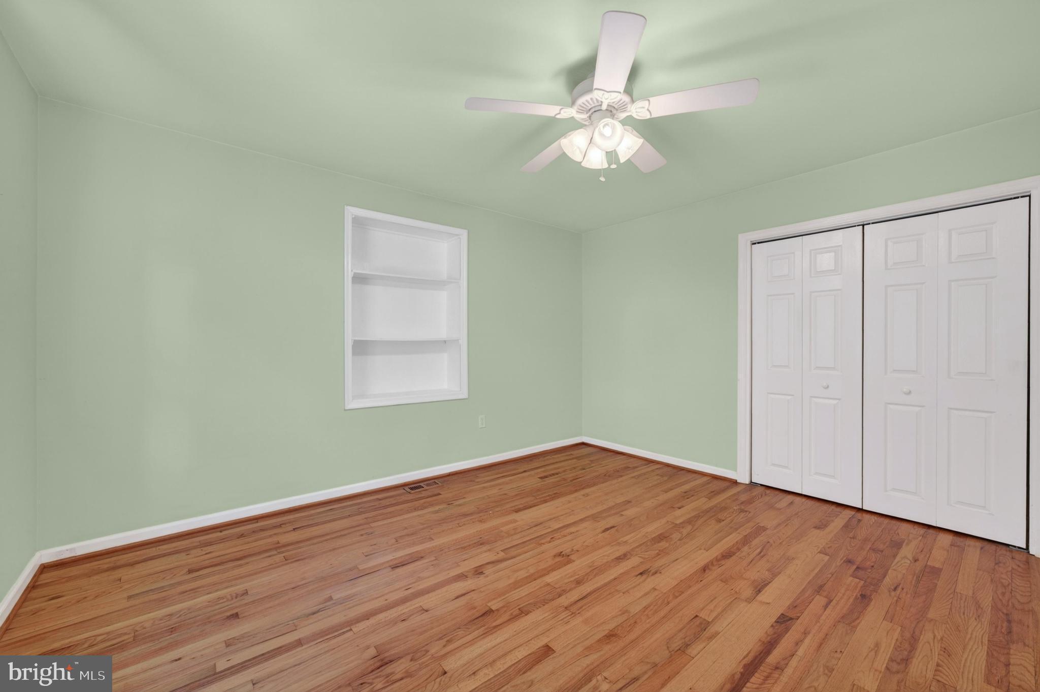 49 West Tomlin Station Road Mickleton, NJ 08056 - Photo 16 of 34