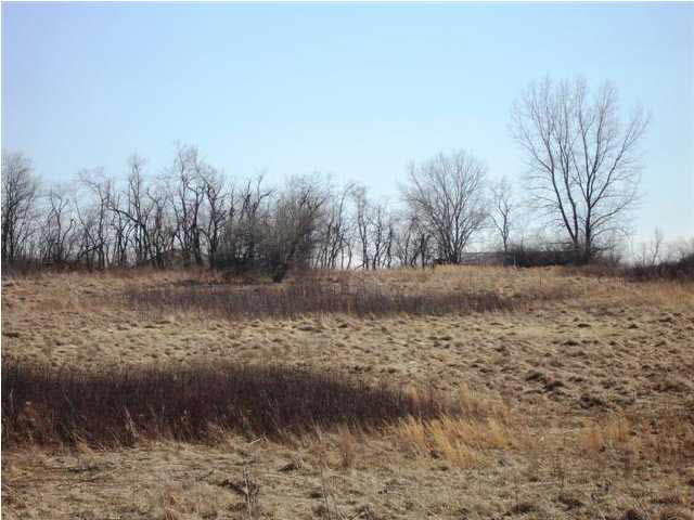 5 Bethany Church Road Boonville, IN 47601 - Photo 1 of 1 Gallery Image 1