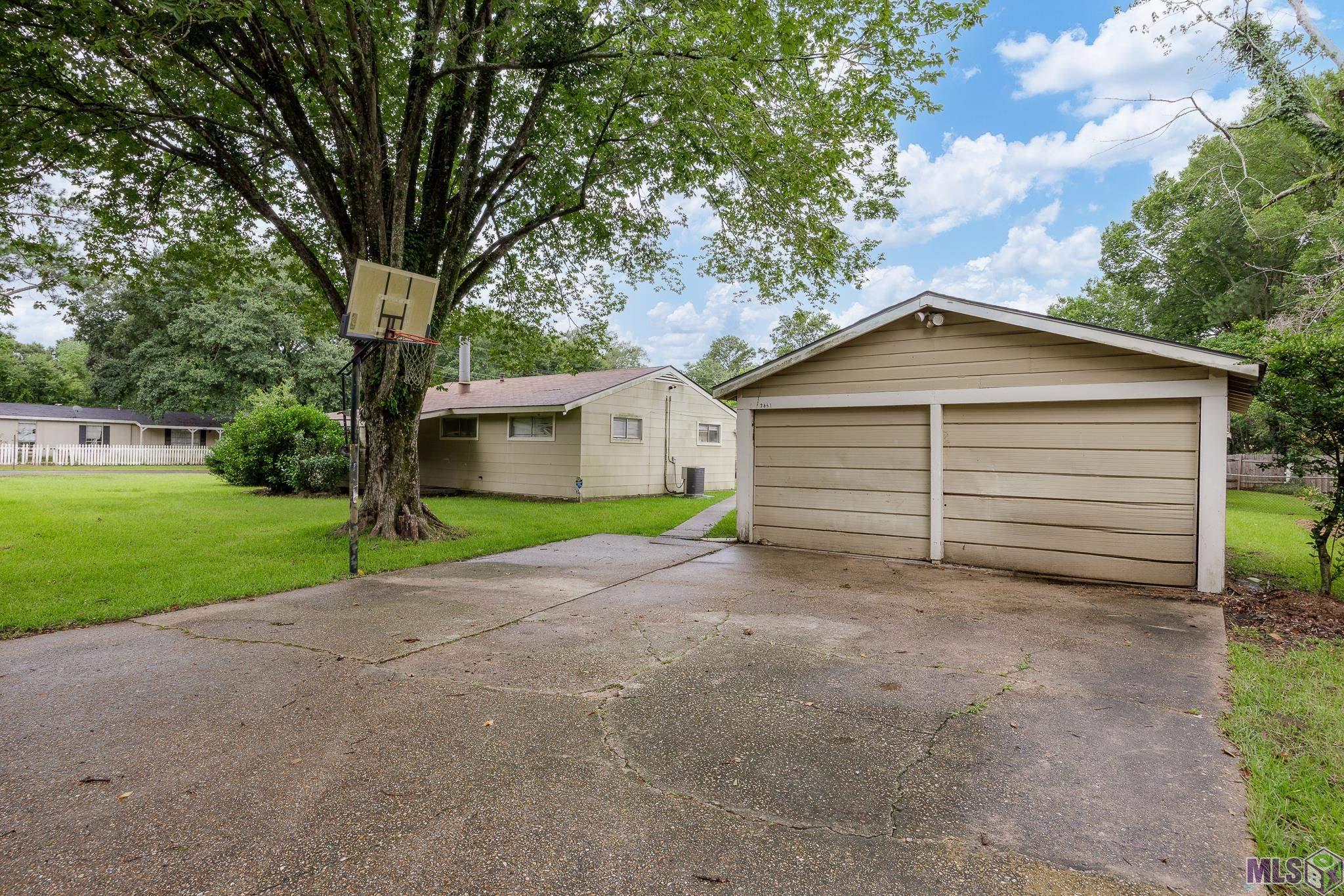 3661 Harrison Street Baker, LA 70714 - Photo 7 of 31