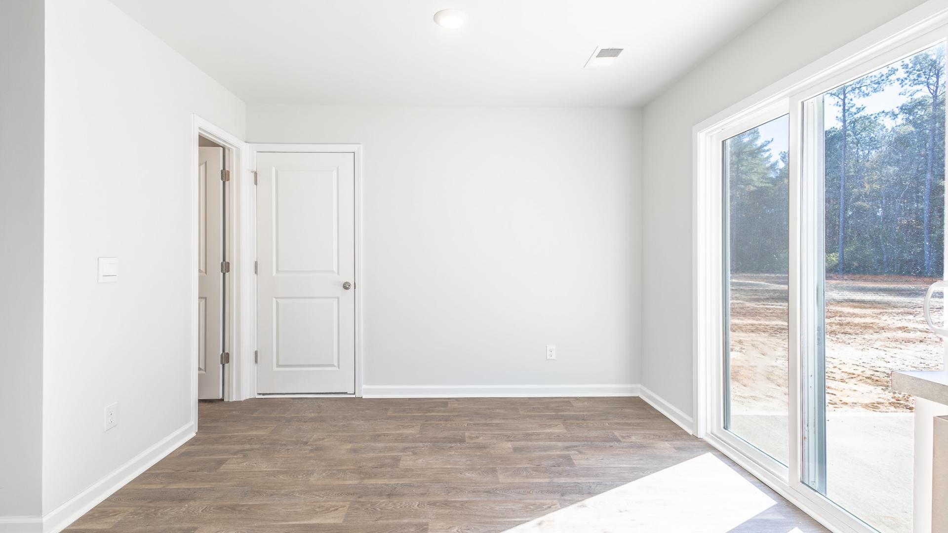669 Perch Lane Santee, SC 29142 - Photo 12 of 35 RACHEL - True Express_6