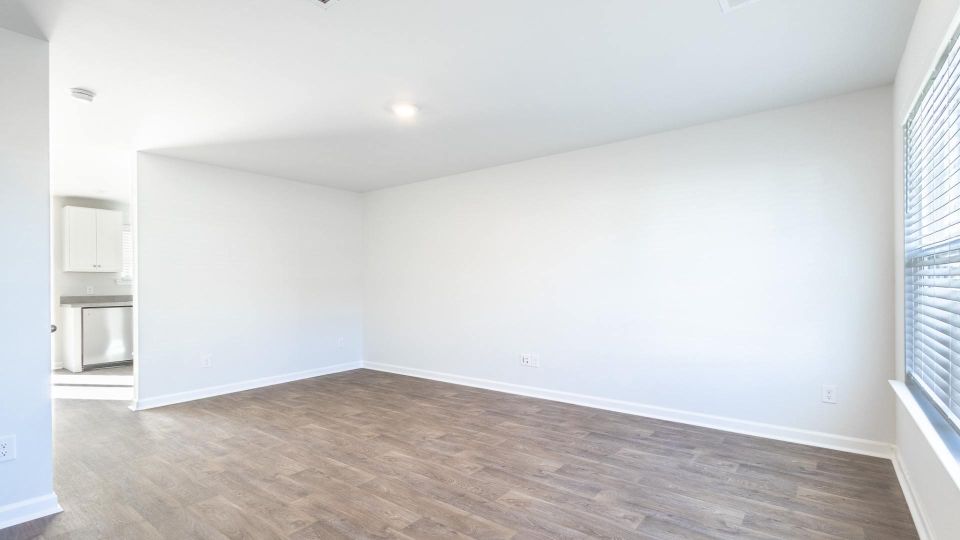 669 Perch Lane Santee, SC 29142 - Photo 13 of 35 RACHEL - True Express_1