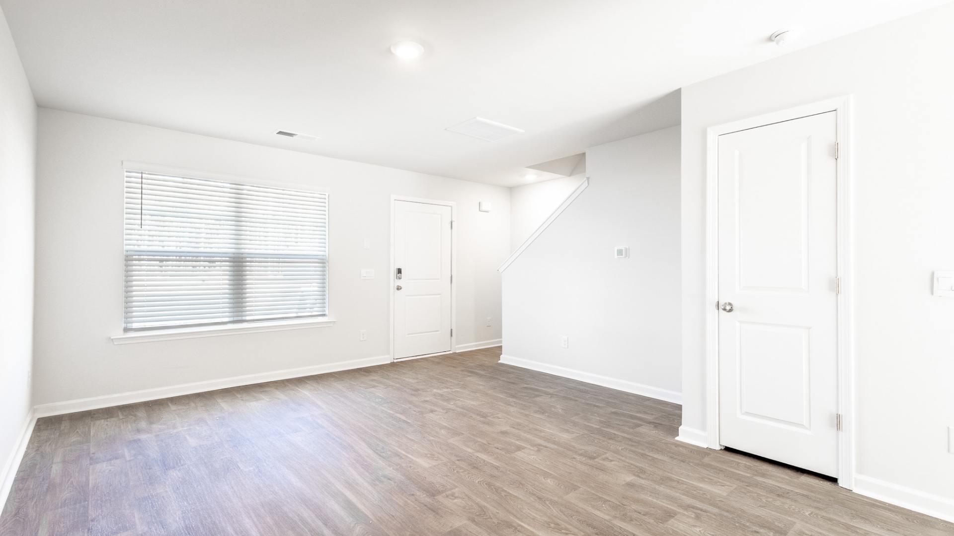 669 Perch Lane Santee, SC 29142 - Photo 14 of 35 RACHEL - True Express_2