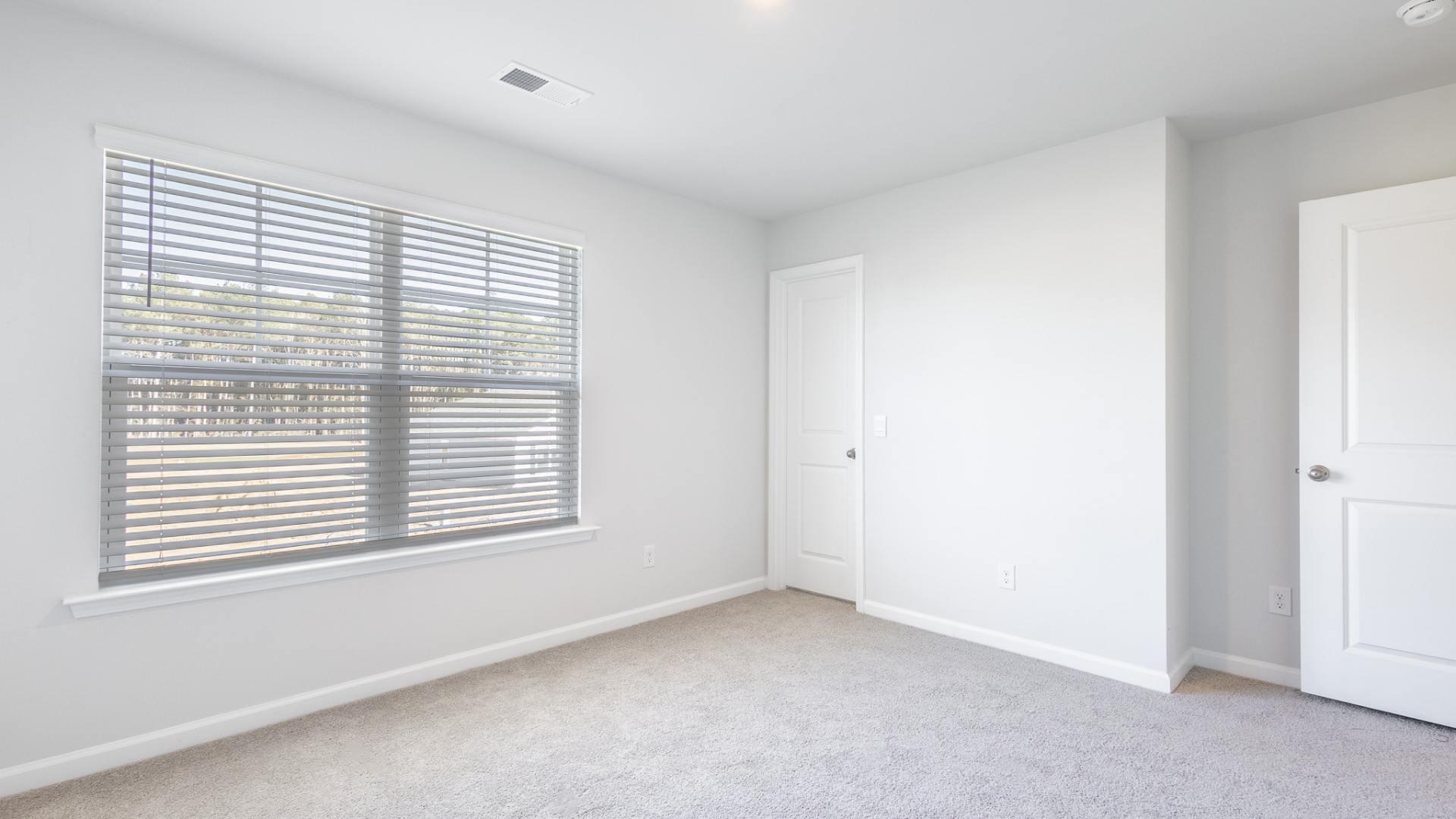 669 Perch Lane Santee, SC 29142 - Photo 22 of 35 RACHEL - True Express_12
