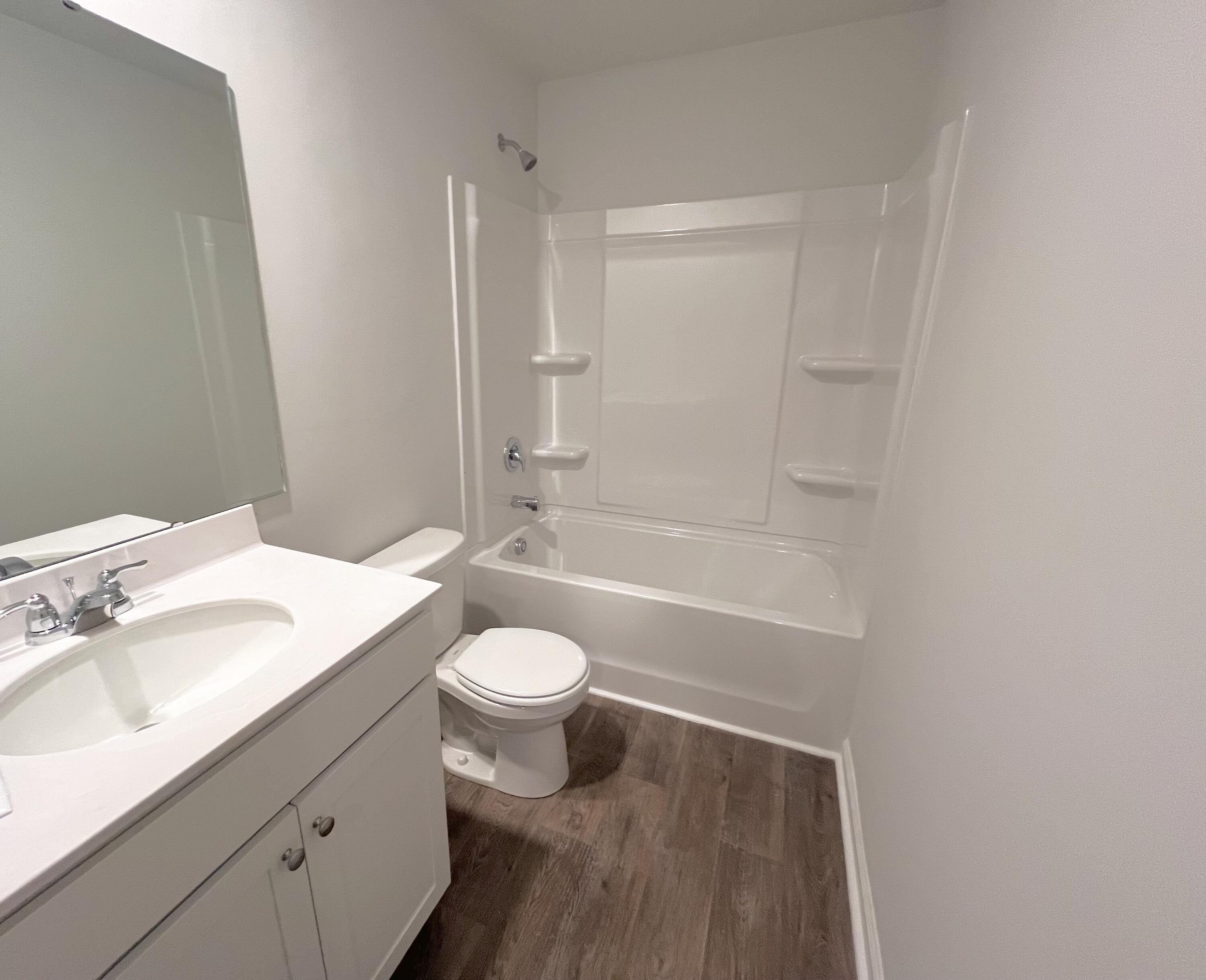 669 Perch Lane Santee, SC 29142 - Photo 23 of 35 IMG_2482