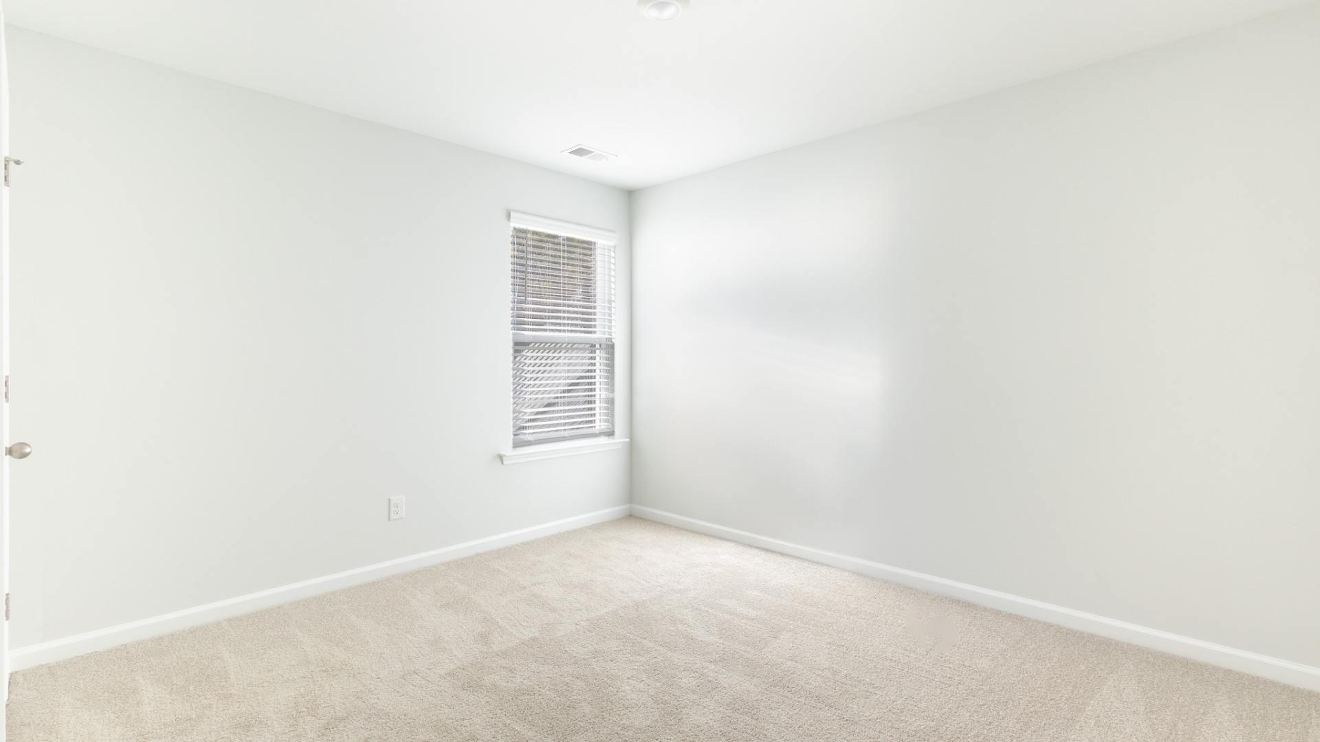 669 Perch Lane Santee, SC 29142 - Photo 24 of 35 RACHEL - True Express_14