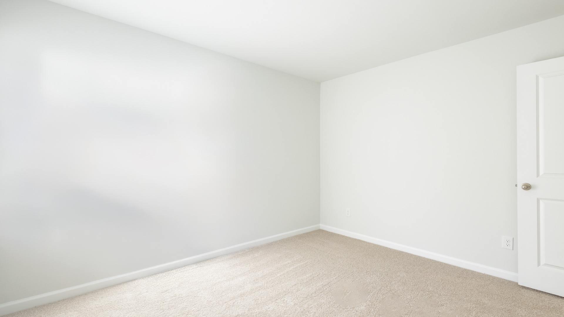 669 Perch Lane Santee, SC 29142 - Photo 25 of 35 RACHEL - True Express_15