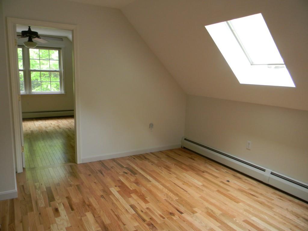 30 Glenview Road Cumberland Center, ME 04021 - Photo 12 of 22 Photo
