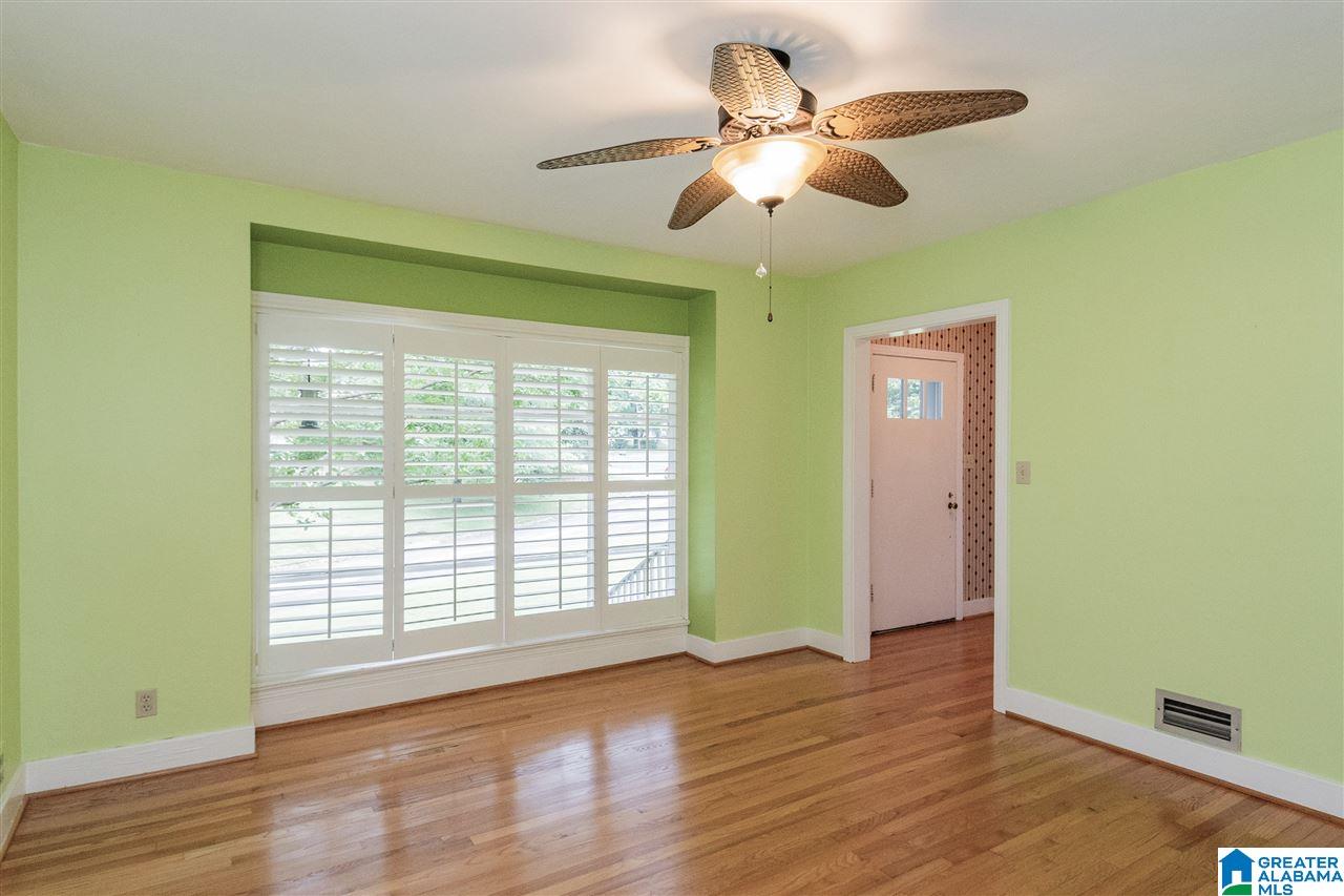 720 57th Street South Birmingham, AL 35212 - Photo 10 of 27