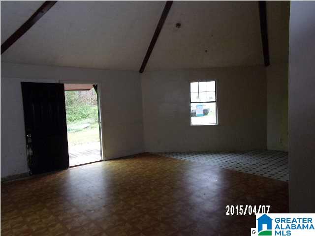 466 Mountain Top Loop Road Pell City, AL 35128 - Photo 5 of 9