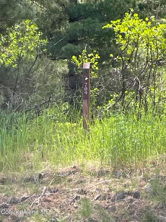 $119,000 | 283 Diamond Hitch Drive, Kellogg, ID 83837