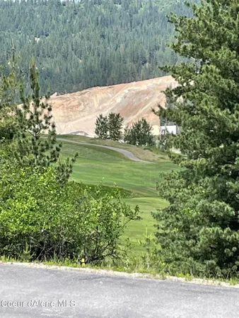 $119,000 | 283 Diamond Hitch Drive, Kellogg, ID 83837