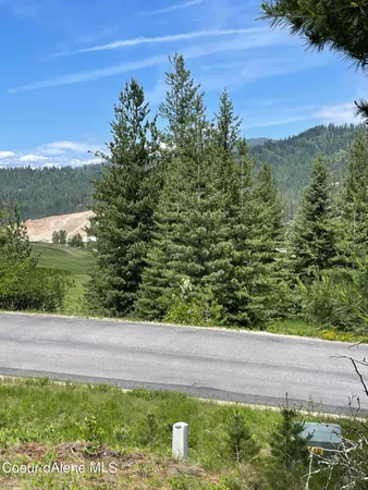 $119,000 | 283 Diamond Hitch Drive, Kellogg, ID 83837