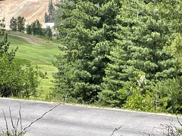 $119,000 | 283 Diamond Hitch Drive, Kellogg, ID 83837