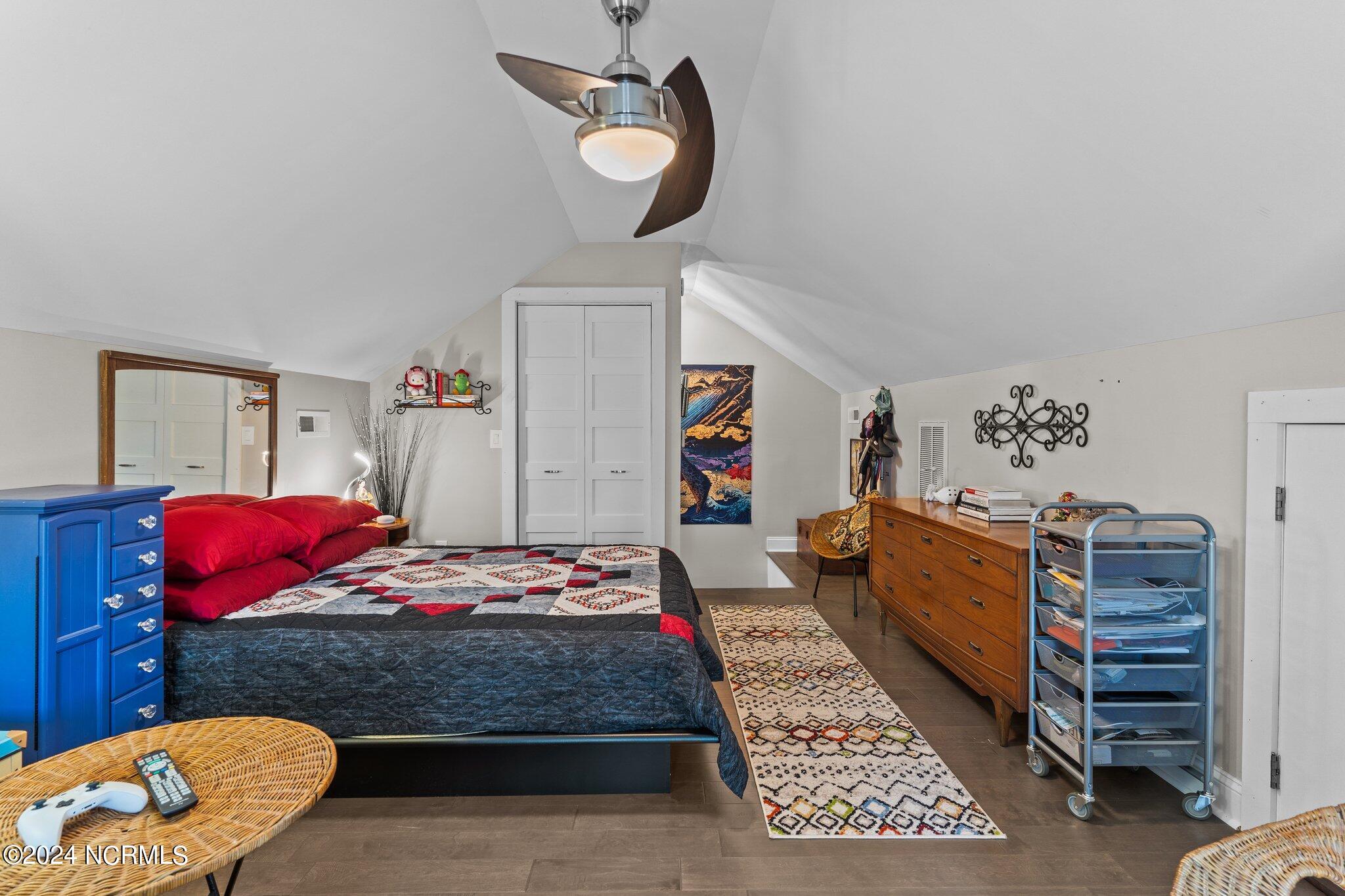 817 South Green Tee Road Hampstead, NC 28443 - Photo 33 of 52 26-web-or-mls-BTS04915