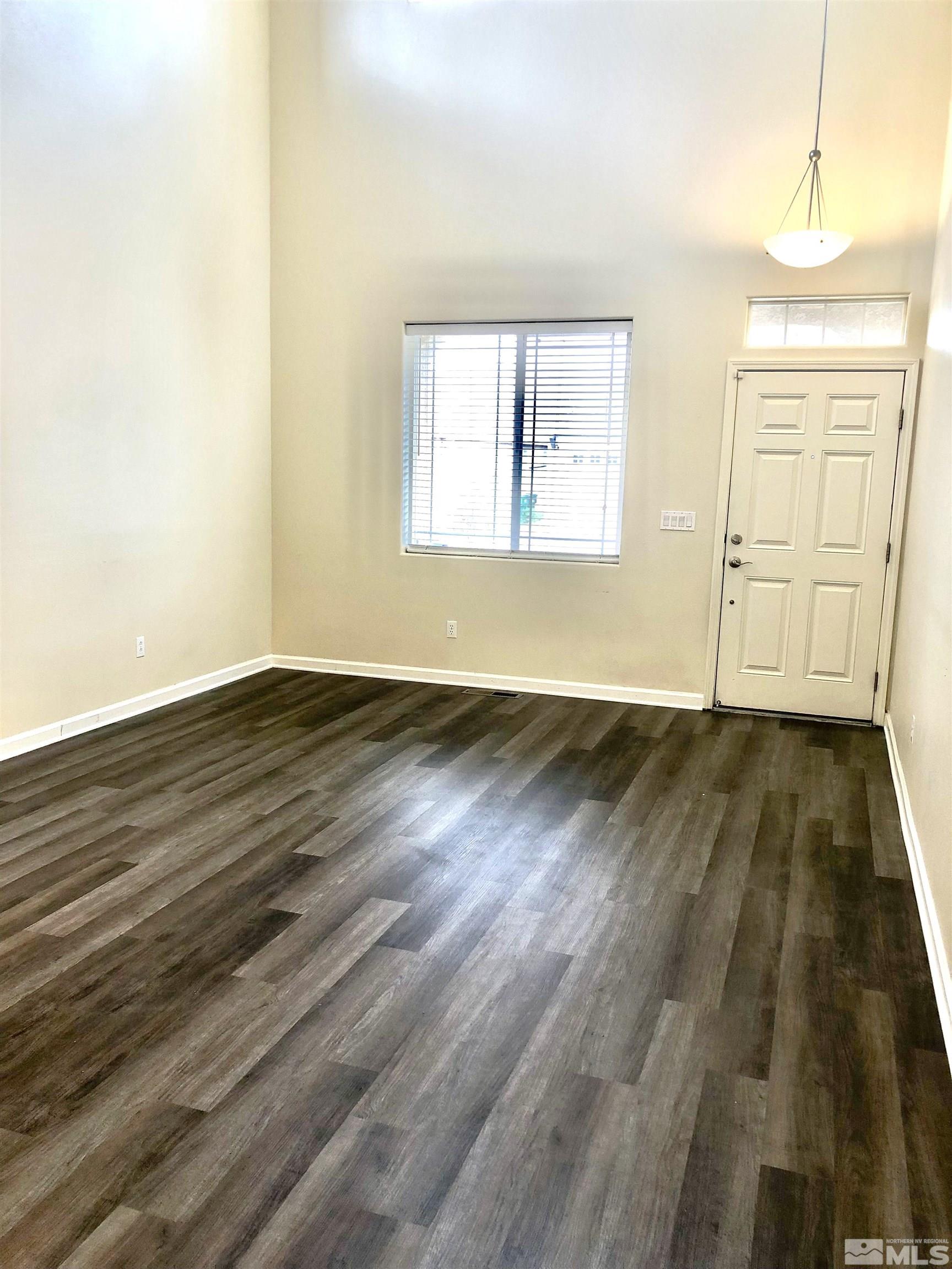 2217 Big Trail Circle Reno, NV 89521 - Photo 8 of 16 Photo 8